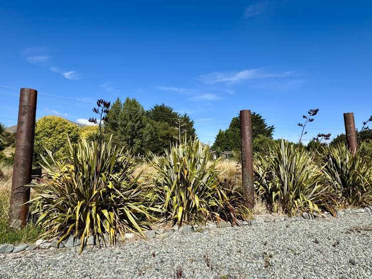 27 Avon Street Athol_33