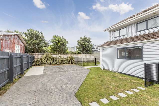 103B Hobart Street Miramar_4