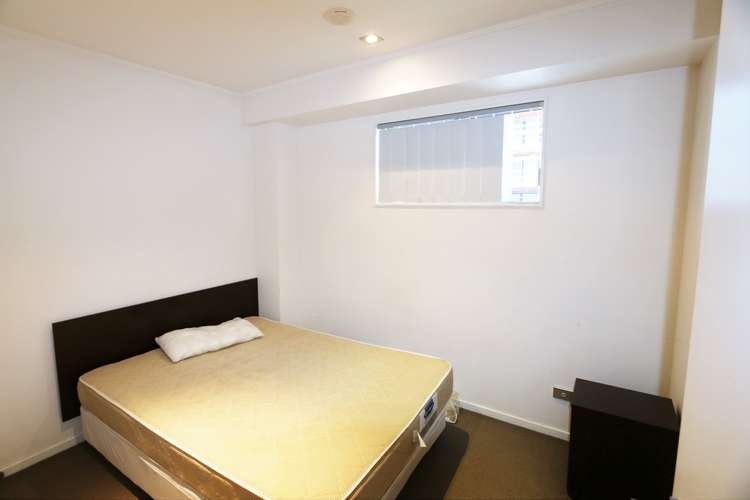 710/430 Queen Street Auckland Central_2