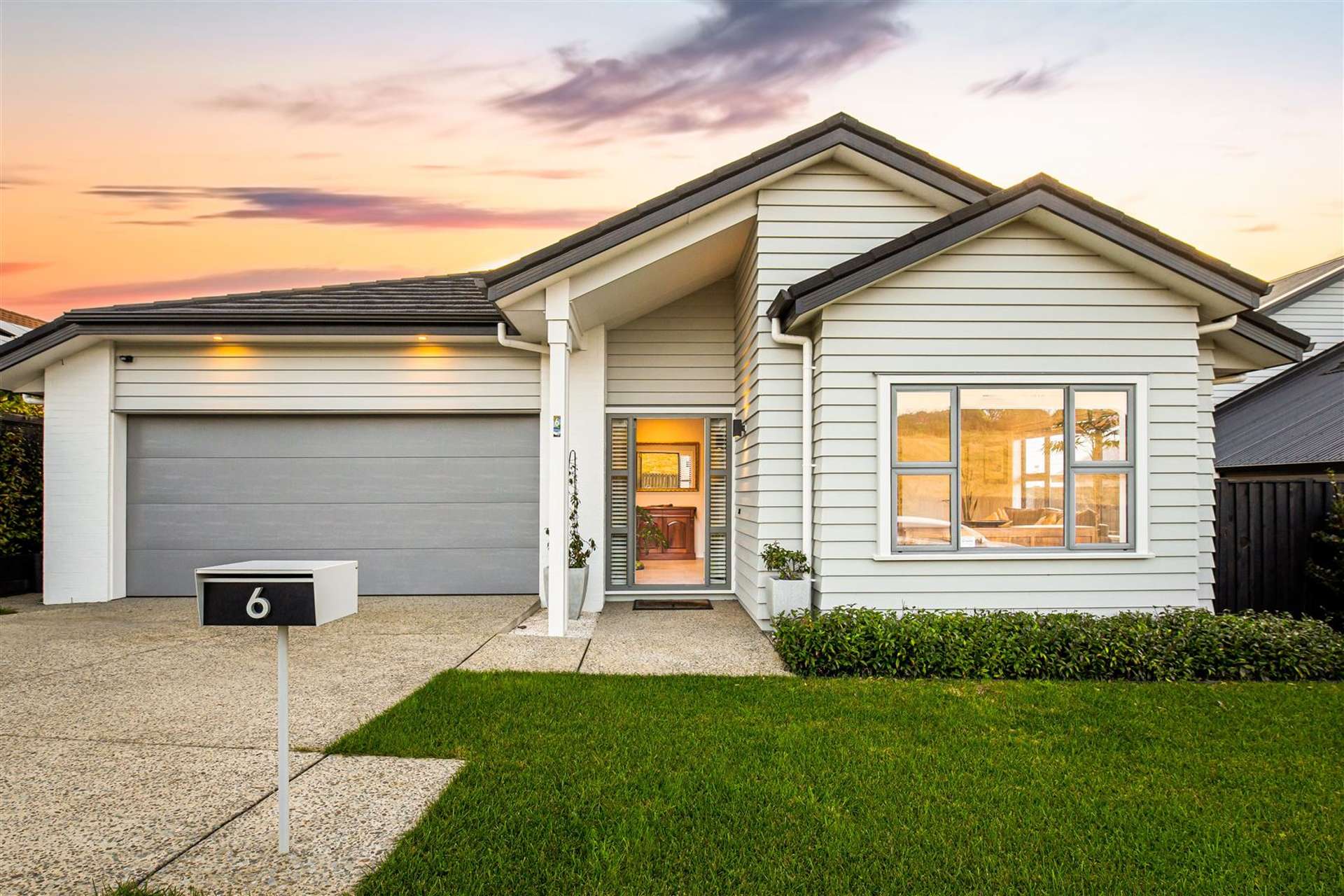 6 Pampas Drive Wainui_0