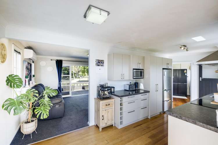 8 Morgan Avenue Marewa_3