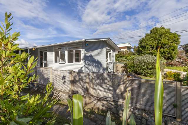 80 Renown Road Raumati South_4