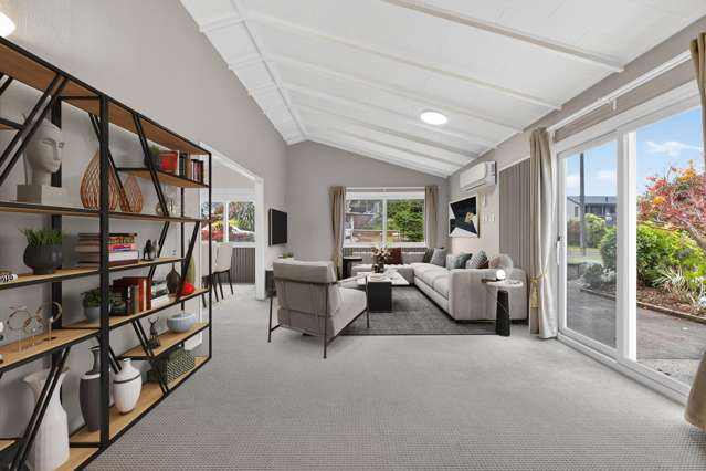 63 Tasman Drive Tokoroa_1