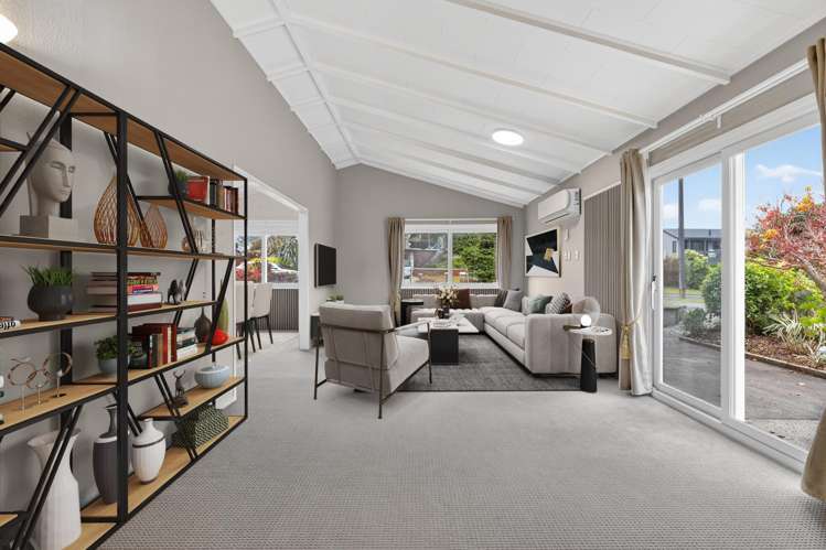 63 Tasman Drive_1