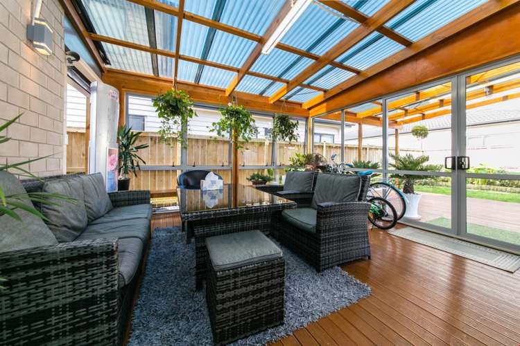 36 Charlestown Drive Flat Bush_23