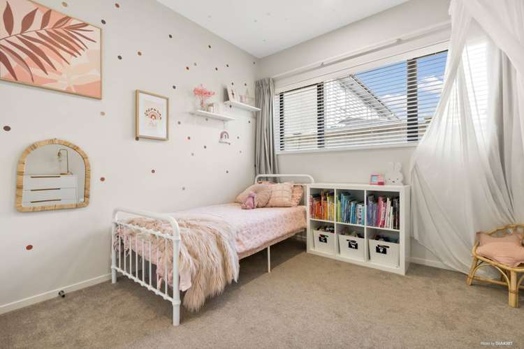 4 Exmoor Road Karaka_14