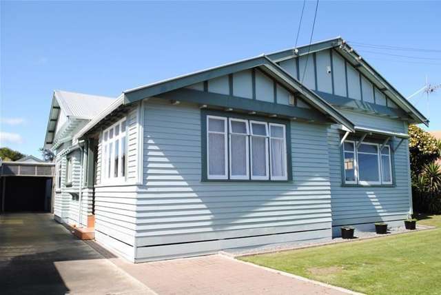 68 Victoria Street Hawera_1