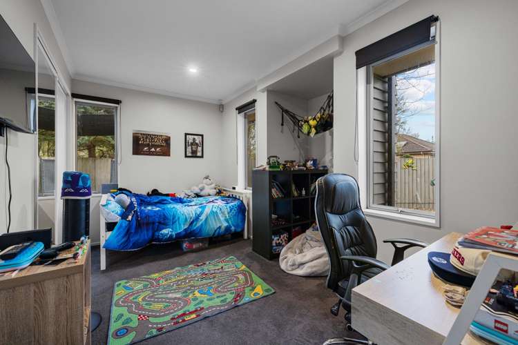 7 Calypso Place Spencerville_19