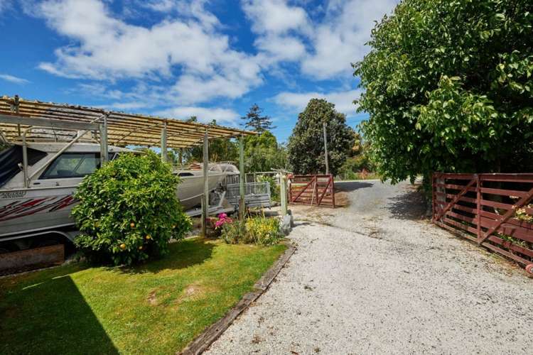 20 Rakanui Road Kaikoura_22