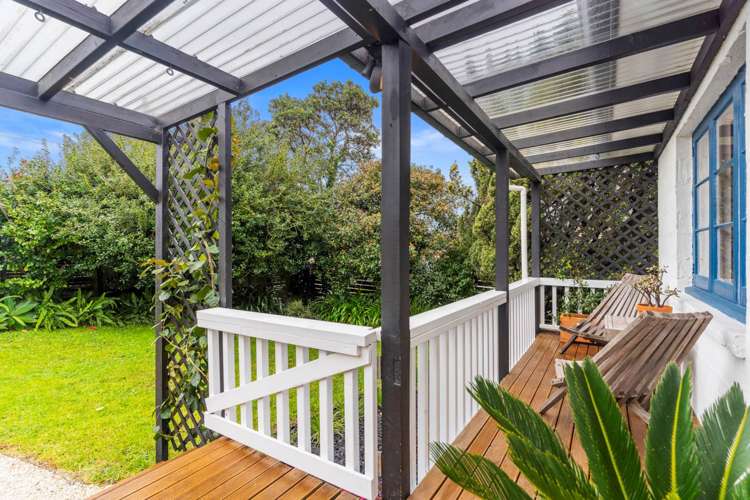 4 Withers Road Glen Eden_17