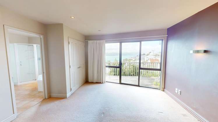 14 Palliser Road Roseneath_13