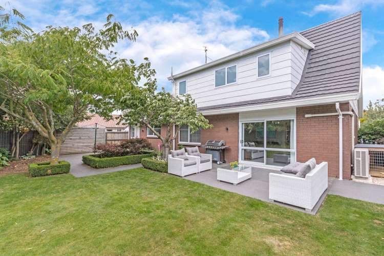 29 Rearsby Drive Halswell_10