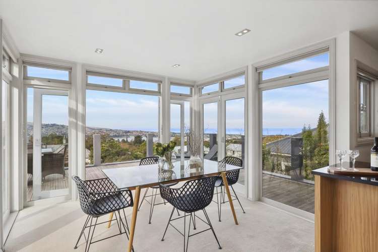 20 Hart Street Belleknowes_8