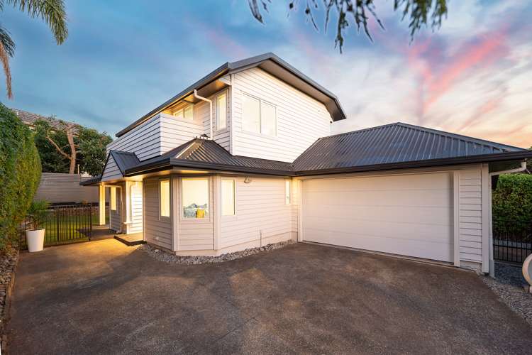 121a Owairaka Avenue Mount Albert_3
