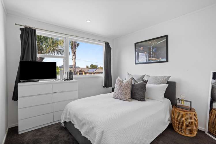 20 Great North Road Riverhead_10