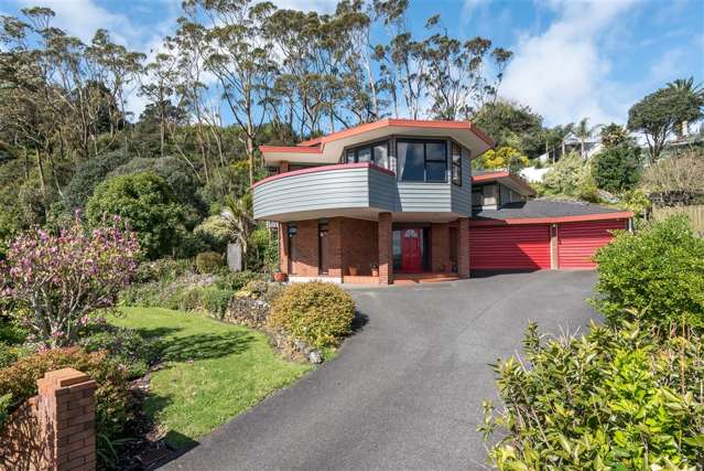 25 La Veta Avenue Mount Albert_1