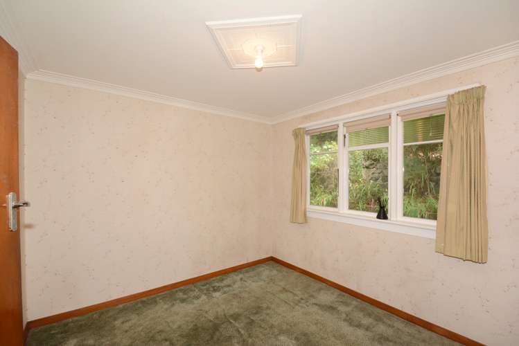 57 Morrison Street Caversham_7