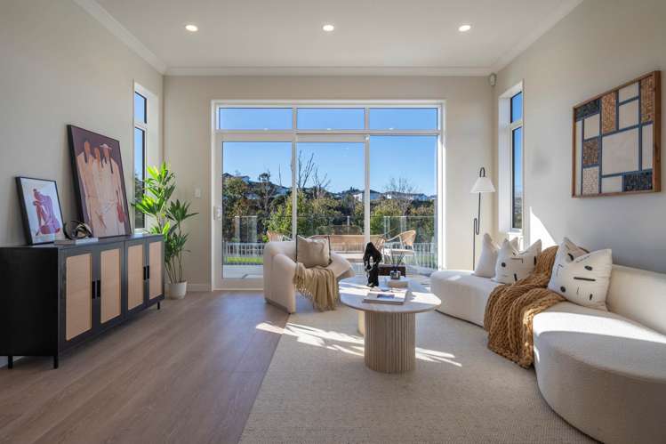5 Skulander Crescent_1