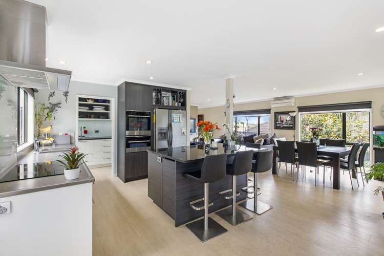 41 Newbliss Crescent East Tamaki Heights_5