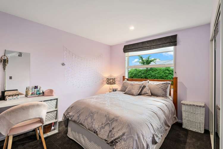 12 Old Farm Place Rangiora_13