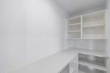 6 Vista Crescent_3