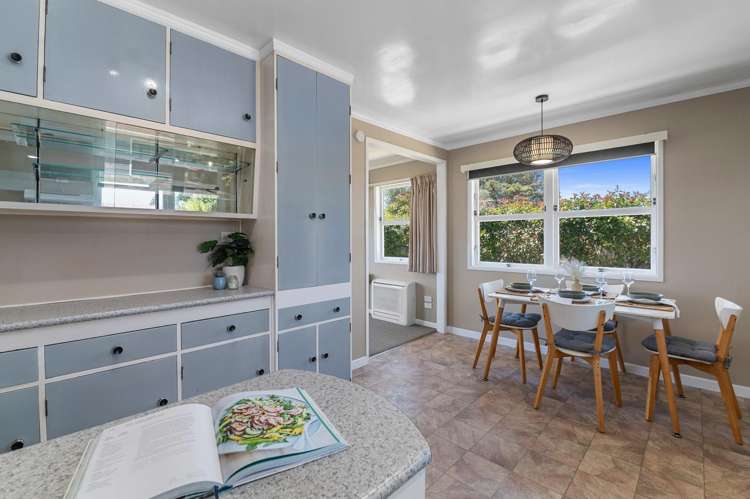 519 Te Ngae Road Owhata_12