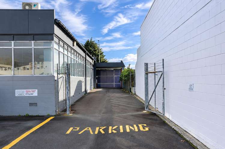 1222-1224 Arawa Street Rotorua Central_15