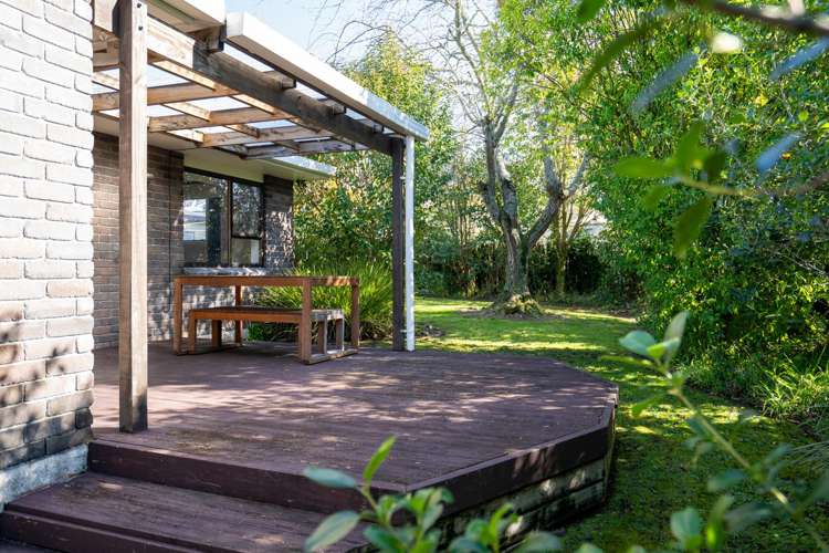 3 Marlowe Drive Leamington_11