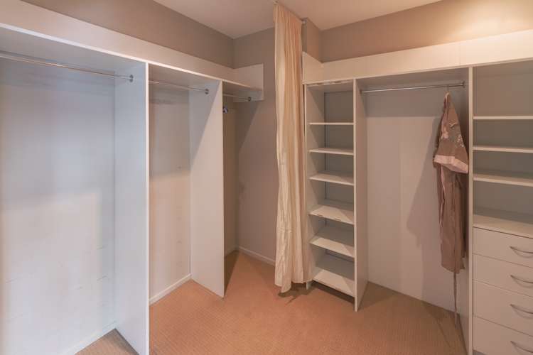 505/19 College Street Te Aro_14