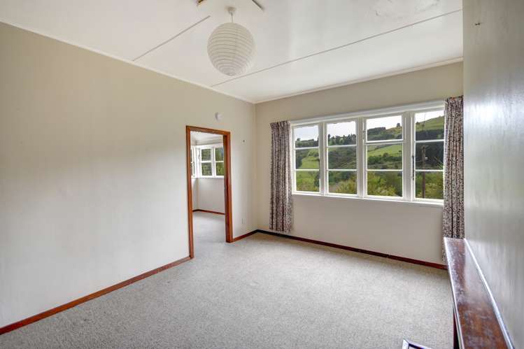302 Hillingdon Street Normanby_7
