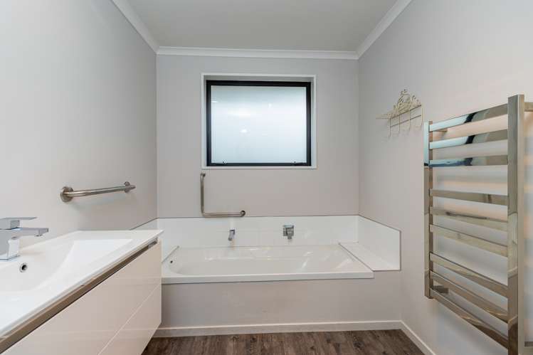 59 Barkers Road Methven_14