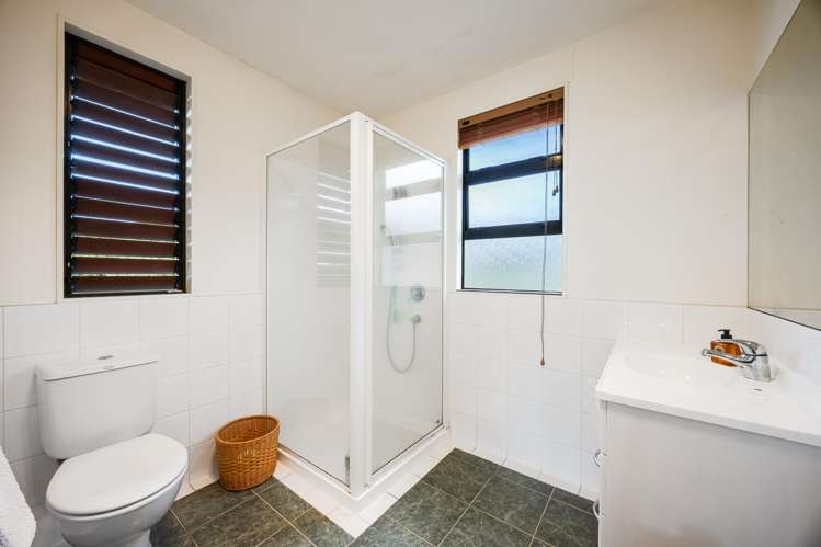 30 Woodridge Avenue Northcross_10