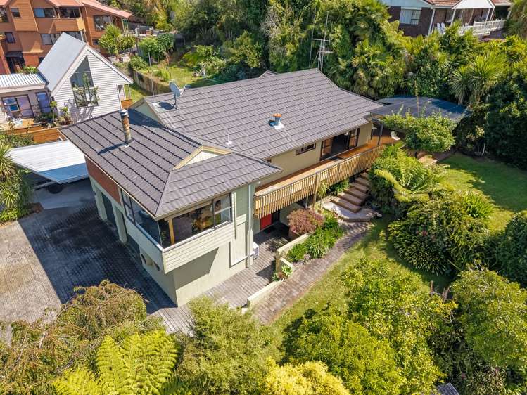 12 Stirling Place Dinsdale_5