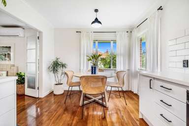 4/1098 New North Road_4