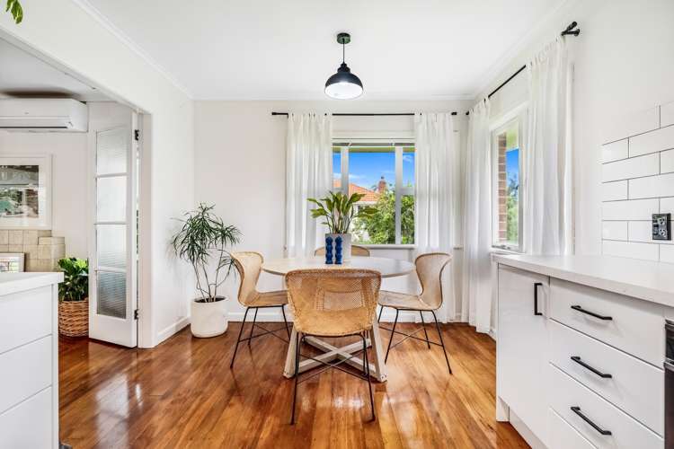 4/1098 New North Road Mount Albert_4