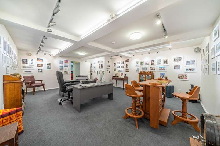 39 Blue Mountains Road Silverstream_22