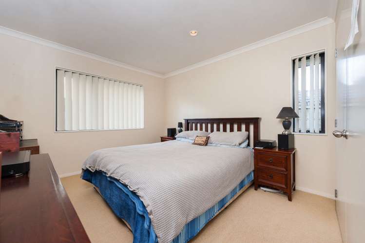 10 Old Park Place Takanini_5