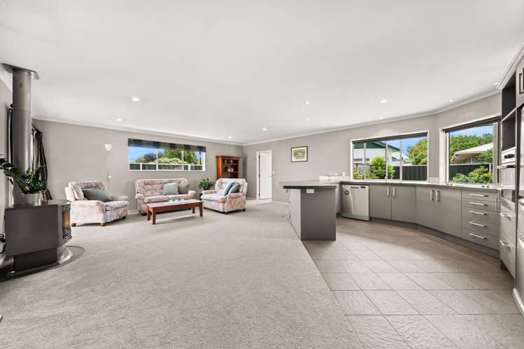 64 High Street Solway_6