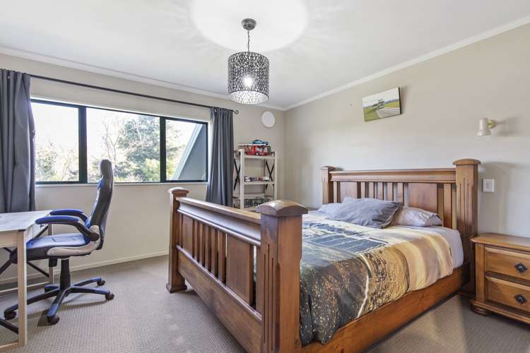 4771 State Highway 27 Morrinsville_13