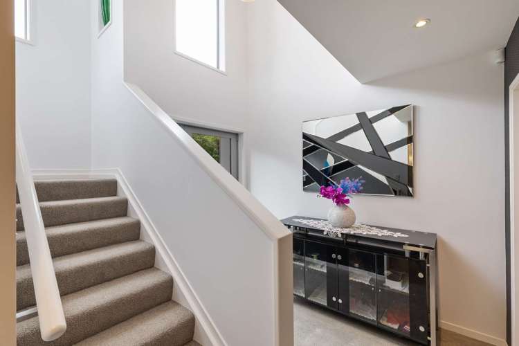 1020b Scenic Drive Swanson_4