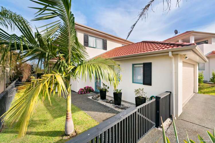 17 Clea View Gulf Harbour_1