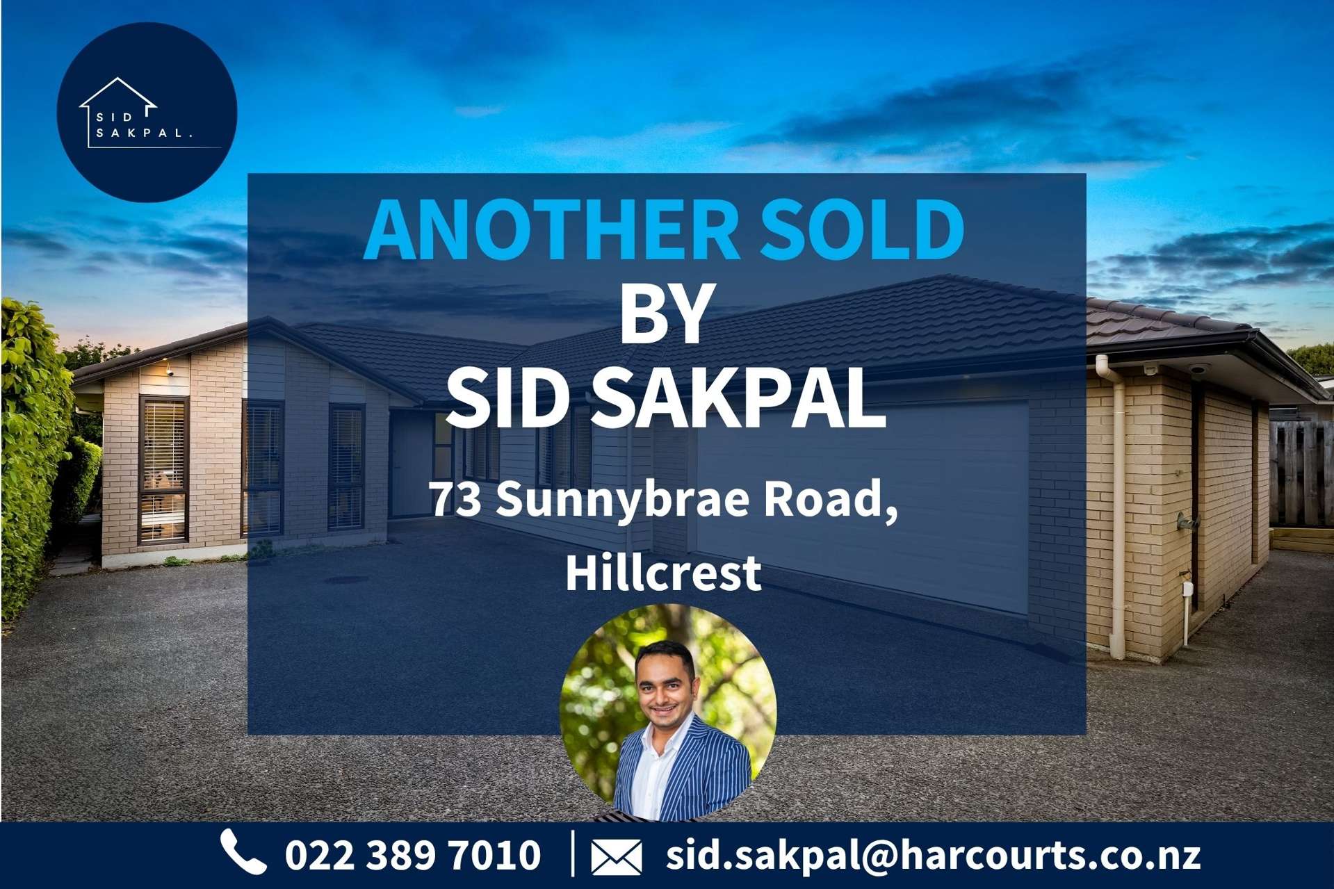 73 Sunnybrae Road Hillcrest_0