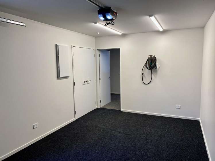 9/317 Lincoln Road 1380_8