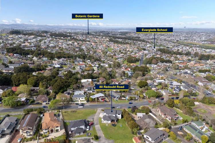 80 Redoubt Road Goodwood Heights_26