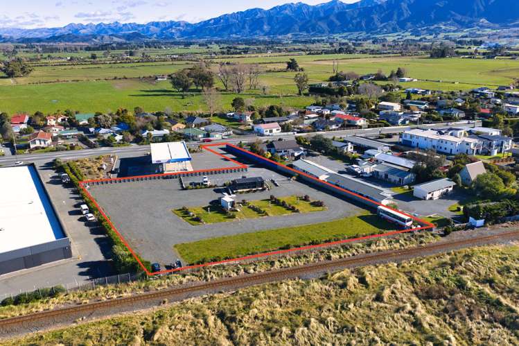 138 Beach Road Kaikoura_2