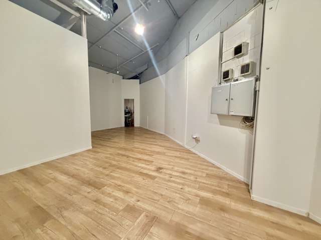 3B/88 Broadway Newmarket_2
