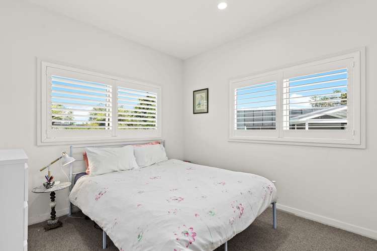 251 Point Wells Road Point Wells_17