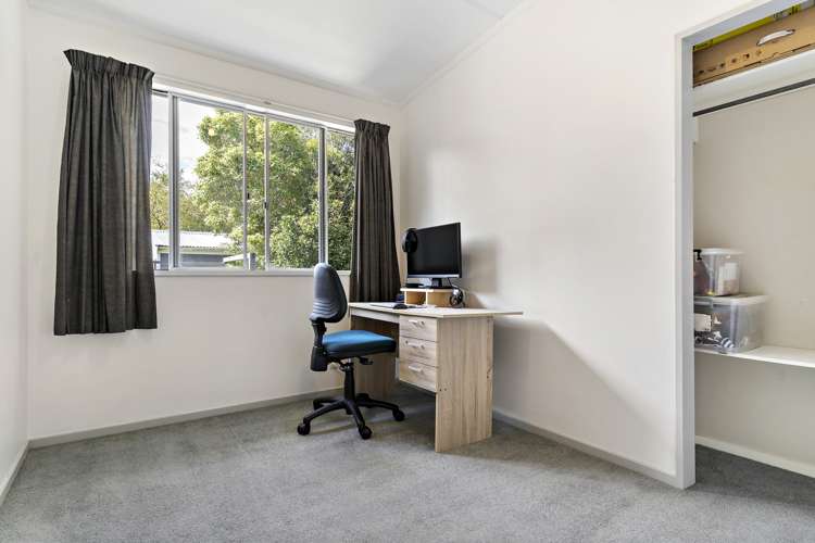 23 Bethune Street Featherston_12