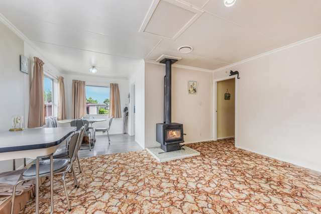 8 Linden Place Motueka_2