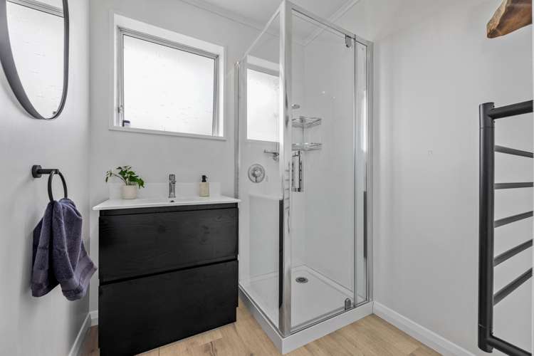 13 Faulkland Drive Witherlea_14